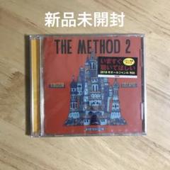 Amazon.co.jp: t-mix [Explicit] : Tohji: デジタルミュージック