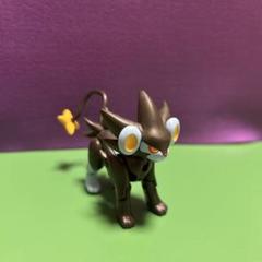 2025年最新】shodo ポケモンの人気アイテム - メルカリ