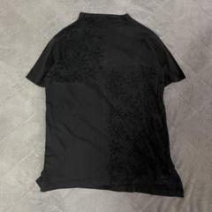 2025年最新】イッセイミヤケ レディース 半袖(Tシャツ) Tシャツ
