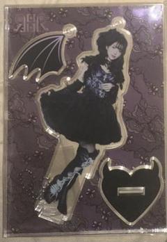 reirie アクリルスタンド 初期 まとめ売り アクキー 黒宮れい