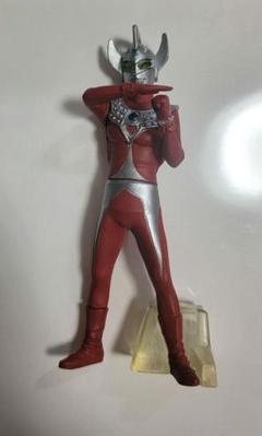 レア希少❗️ウルトラマンタロウ リースカーシグマ　❤️お値下げ 楽天市場】ウルトラマンゼロ ダーク（コレクション｜ホビー）の通販