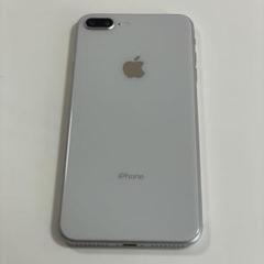 2025年最新】simなしiphone8の人気アイテム - メルカリ