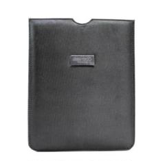 楽天市場】ジミーチュウ JIMMY CHOO タブレットケース ipad