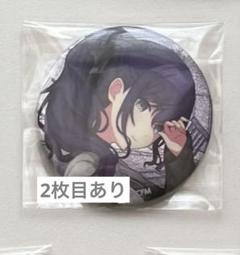 プロセカ 缶バッジ 20点 セット 朝比奈まふゆ vol.37C - メルカリ