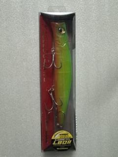 ヘドン　メガバス　限定カラー Amazon.co.jp: S9 Megabass メガバス X ヘドン クラップ