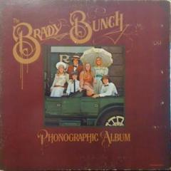 The Brady Bunch Free Soul Summer Breeze
