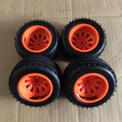 ブリッツァービートル 新品ボディタイヤ CATEGORY タミヤ ブリッツァービートル | BLOCKHEAD MOTORS
