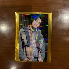 2025年最新】Seventeen ディノ ラキドロの人気アイテム - メルカリ