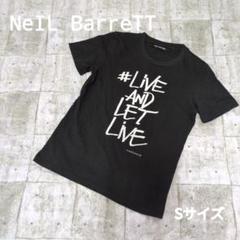 楽天市場】neil barrett ニール バレット 半袖tシャツの通販