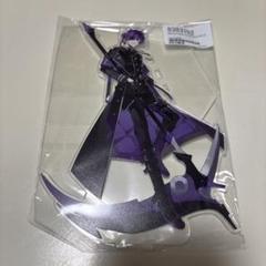ヨシヅキ参謀 ラバキー 2025年最新】ヨシヅキ参謀の人気アイテム - メルカリ