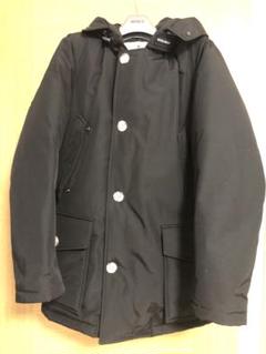 2025年最新】WOOLRICH WOOLEN MILLSの人気アイテム - メルカリ