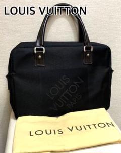 LOUIS VUITTON ⭐︎ 美品 ダミエ ジェアン アソシエPM バッグ