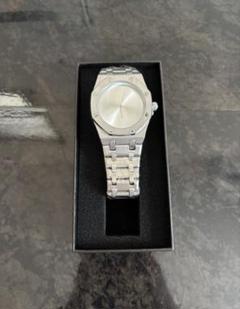 【希少/完売】FOSSIL フォッシル BIGTIC 復刻 ES4937 FOSSIL（フォッシル）の「FOSSIL BIG TIC ES4937 32mm（デジタル
