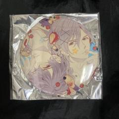 フォルティッシモ 朝倉風斗 朝日奈風斗 ブロマイド ブラコン フォルティッシモ 朝倉風斗 朝日奈風斗 ブロマイド ブラコン