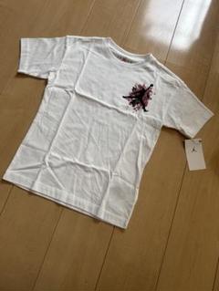 ジョーダン Tシャツ 150センチ ジュニア 新品未使用品