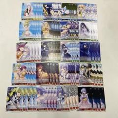 エリートスパークOSR1枚EXDebut10枚RR以下4コン 2025年最新】ヴァイスシュヴァルツ rr以下4コンの人気アイテム