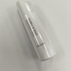 メナードフェアルーセント薬用メイクアップベース〈さっぱり〉30ml2本 メナード フェアルーセント 薬用メイクアップベース〈さっぱり