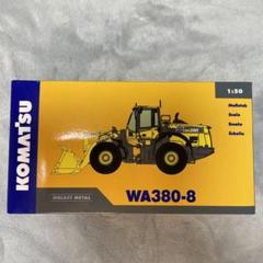 m32033278440_1.jpg?1737987494