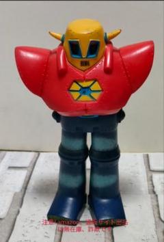 #まとめてソフビ怪獣やウルトラ ジャンクやタグ付き等合計20体ブルマァク 2025年最新】ブルマァク ソフビ ジャンクの人気アイテム - メルカリ