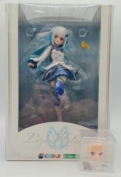 2025年最新】リゼ・ヘルエスタ フィギュアの人気アイテム - メルカリ