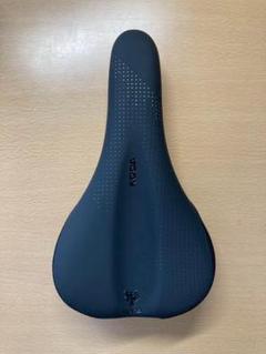 未使用品　WTB KODA クロモリレール えぬあいけいい様専用【新品】WTB Koda クロモリレール の通販