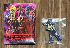 美品✨ウルトラマン　ソフビ　7種　まとめ売り　ダーク　ソリッド　バーン 美品✨ウルトラマン ソフビ 7種 まとめ売り ダーク ソリッド バーン