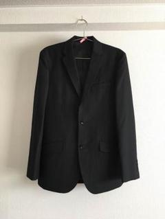 古着 COMME CA DU MODE 90年代 セットアップスーツ Lサイズ