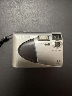 2025年最新】finepix a310の人気アイテム - メルカリ