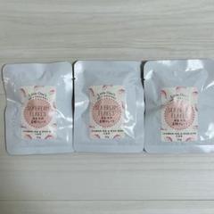 リトルワンズ 国産・天然 真鯛フレーク