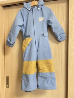 RESEEDA スキーウェア 90㎝ ◡̈︎* 楽天市場】reseeda スキーウェア 90（ウインタースポーツ