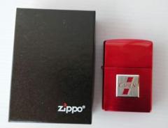 キャビン ワインジッポー底値 Yahoo!オークション -「zippo cabin」の落札相場・落札価格