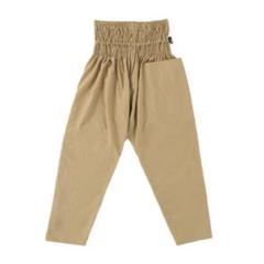 モンペズボンLN 灰（Hai） | 一二の用品店