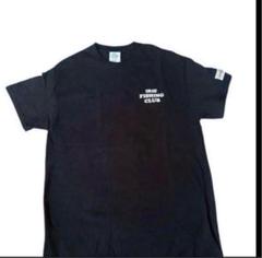 IRIE FISHING CLUB アイリーフィッシングクラブ Tシャツのサムネイル