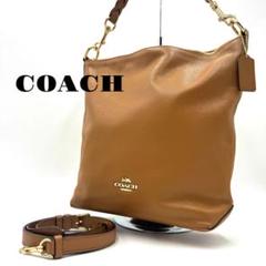 2025年最新】coach キャメルの人気アイテム - メルカリ