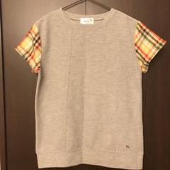 アーノルドパーマー クラシックスタイル Tシャツ