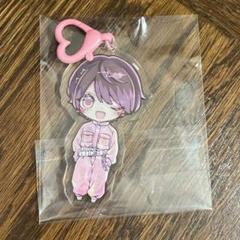 junon らぶしっく はやて ハンガー クラウドファンディング】はやて生誕祭を盛大に開催したい