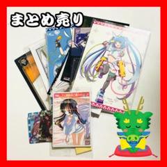 ウマ娘 すとぷり IDOLiSH7 シール カード ポストカード 生写真 ウマ娘 すとぷり IDOLiSH7 シール カード ポストカード 生写真