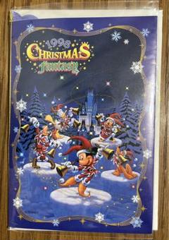 ディズニー クリスマスプレート まとめ売り 94/95/97/98/00年 2025年最新】ディズニー クリスマス 1998の人気アイテム - メルカリ
