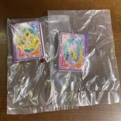 k k様 リクエスト 2点 まとめ商品 ⭐️kNn⭐️様 リクエスト 2点 まとめ商品 - メルカリ