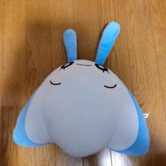 タマンタ/ポケドール タマンタ/ポケドール