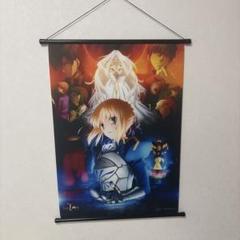 2025年最新】FateZERO タペストリーの人気アイテム - メルカリ