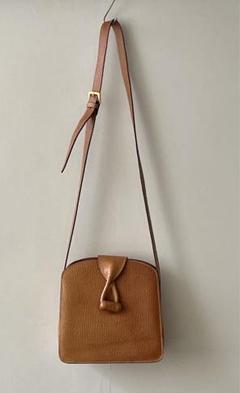激選　neru no bag neru no bag – LOG