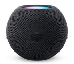 2025年最新】homepod mini 新品の人気アイテム - メルカリ