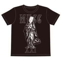 2025年最新】mucc tシャツの人気アイテム - メルカリ