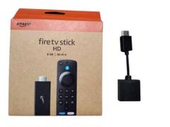 【Fire tv Stick付属／AQUOS】2019年製　 液晶テレビ 新世代「Fire TV Stick 4K」や壁掛け「Echo Hub」などAmazonが
