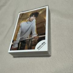 Johnny&#39;s - 【美品】渡辺翔太 公式写真 Amazon.co.jp: Snowman・【公式写真】・渡辺翔太・ジャニーズJr