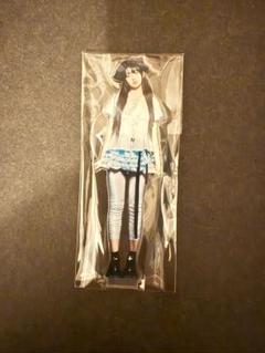DICON VOLUME N°20 IVE : I haVE a dream REI ver. (A-type