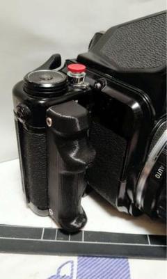 2025年最新】pentax 67 グリップの人気アイテム - メルカリ