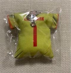 最終値下　グランパス　ルヴァンアクリルキーホルダー　ランゲラック　名古屋　ミッチ 最終値下 グランパス ルヴァンアクリルキーホルダー ランゲ