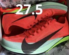 Nike ドラゴンフライエリート　ヴェイパーフライ　エアロスイフト　ランニング